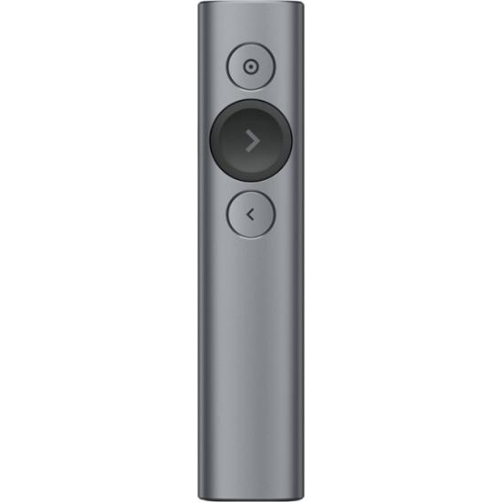 Presenter LOGITECH Spotlight, BT