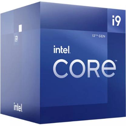 Procesor INTEL Core i9 12900 BOX, s. 1700, 2.4GHz, 30MB cache