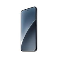 XIAOMI 15, 6,36", 12GB, 512GB, Android 15, črni