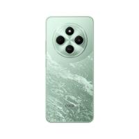 Smartphone POCO C75, 6,88", 8GB, 256GB, Android 15, zeleni