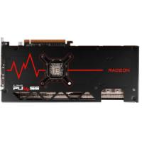 Grafična kartica SAPPHIRE Radeon RX 7800 XT Pulse, 16GB GDDR6