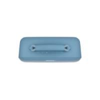 Zvučnik BOSE SoundLink Max, bluetooth, vodootporan, plavi