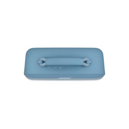 Zvučnik BOSE SoundLink Max, bluetooth, vodootporan, plavi