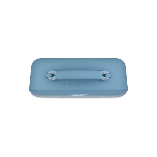 Zvučnik BOSE SoundLink Max, bluetooth, vodootporan, plavi