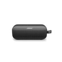 Zvučnik BOSE Soundlink FLEX (2nd Gen), bluetooth, vodootporan, crni