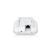 Access point UBIQUITI UniFi Swiss Army Knife Ultra, GbE uplink, PoE, WiFi 5, vanjski