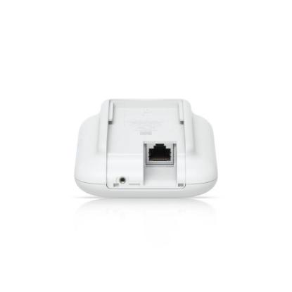 Access point UBIQUITI UniFi Swiss Army Knife Ultra, GbE uplink, PoE, WiFi 5, vanjski