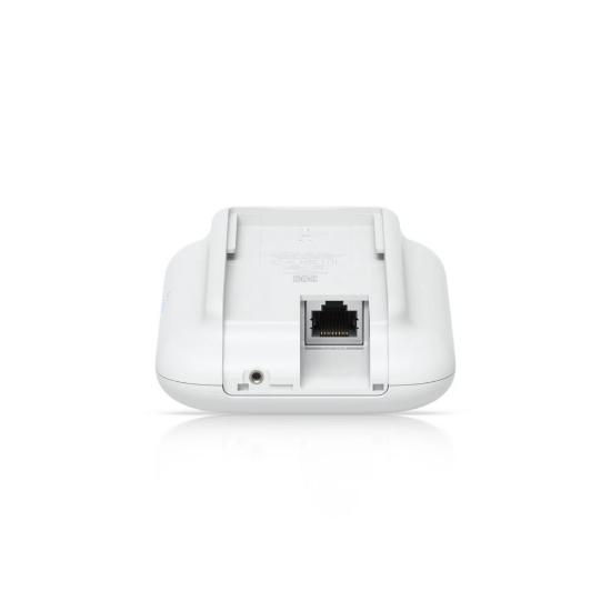 Access point UBIQUITI UniFi Swiss Army Knife Ultra, GbE uplink, PoE, WiFi 5, vanjski