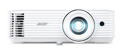 Projektor DLP ACER H6815P, 16:9 Native 3840x2160, 2600 ANSI, 10000:1, HDMI, VGA