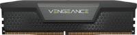 RAM pomnilnikPC5-44800, 32GB, CORSAIR CMK32GX5M2B5600Z40 Vengeance, DDR5 5600MHz, kit 2x16GB
