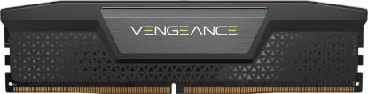 RAM pomnilnikPC5-44800, 32GB, CORSAIR CMK32GX5M2B5600Z40 Vengeance, DDR5 5600MHz, kit 2x16GB