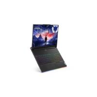 Prenosnik LENOVO Legion 83G0000ASC / Core i9 14900HX, 32GB, 2TB SSD, nVidia GeForce RTX 4080, 16" 3,2K 165Hz LED, Windows 11, črni