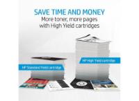 Toner HP 212A, W2120A, Color LaserJet Enterprise M554dn/M555dn/M555x, Color LaserJet Enterprise Flow MFP M578c/M578dn/M578f