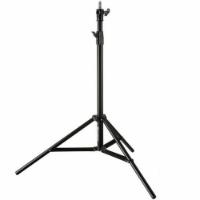 Stativ BRESSER BR-TP130 PRO-1, 130cm