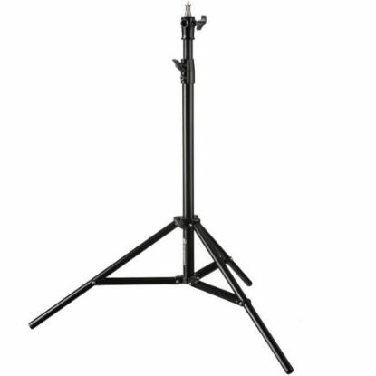 Stativ BRESSER BR-TP130 PRO-1, 130cm