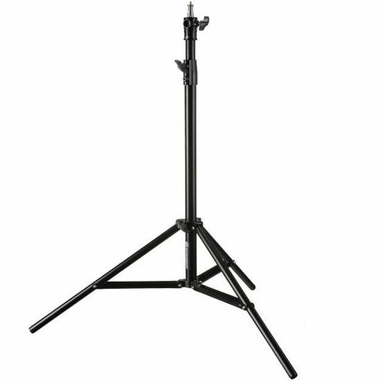 Stativ BRESSER BR-TP130 PRO-1, 130cm