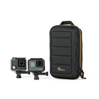 Torba za fotoaparat LOWEPRO Hardside CS 60, crna