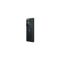 Pametni telefon MOTOROLA Edge 50 Ultra, 6,7", 16GB, 1TB, Android 14, sivi