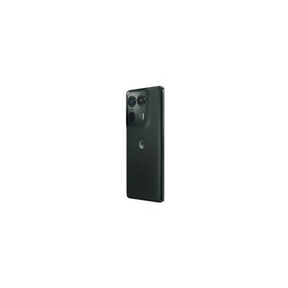 Pametni telefon MOTOROLA Edge 50 Ultra, 6,7", 16GB, 1TB, Android 14, sivi