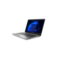Prenosnik HP 255 G9 6F299EA / Ryzen 5 5625U, 8GB, 512GB SSD, Radeon Graphics, 15.6" IPS FHD, Windows 11, sivi