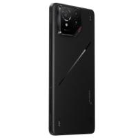 Smartphone ASUS ROG Phone 9 Pro, 6,78", 16GB, 512GB, Android 15, črni