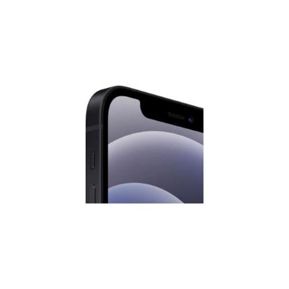 Pametni telefon APPLE iPhone 12, 6,1", 64GB, črni