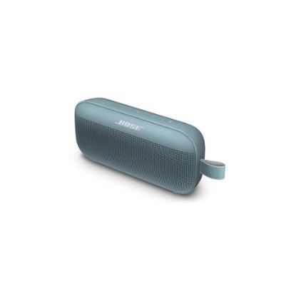 Bluetooth zvučnik BOSE Soundlink FLEX - plavi