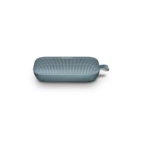 Bluetooth zvučnik BOSE Soundlink FLEX - plavi