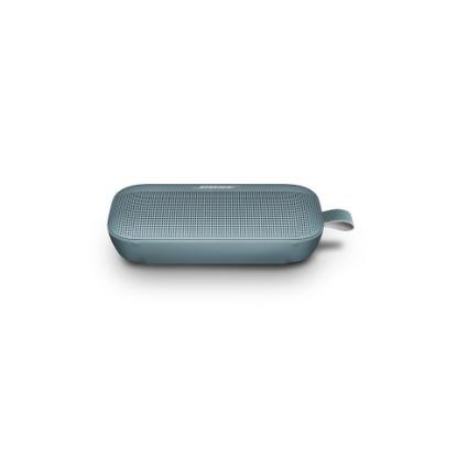 Bluetooth zvučnik BOSE Soundlink FLEX - plavi