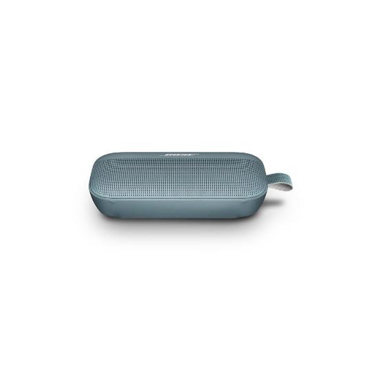 Bluetooth zvučnik BOSE Soundlink FLEX - plavi