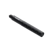 Dodatak za sportske kamere INSTA360 Invisible Selfie Stick 85cm