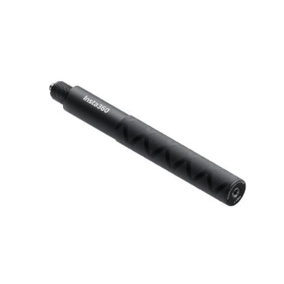 Dodatak za sportske kamere INSTA360 Invisible Selfie Stick 85cm
