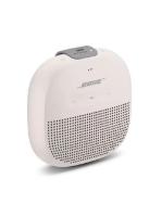 Prijenosni Bluetooth zvučnik BOSE SoundLink MICRO, 5W, bluetooth, bijeli