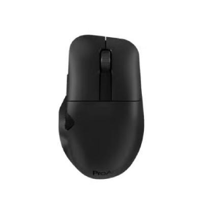 Miška Asus ProArt MD300, optični, BT,4200dpi, črni