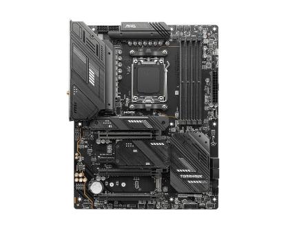 Matična plošča MSI MEG X670E Tomahawk WiFi, AMD X670, ATX, AM5