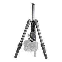 Stativ BENRO Bat 05A + VX20 ball head Kit Alu, 141cm