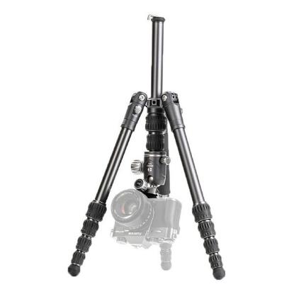 Stativ BENRO Bat 05A + VX20 ball head Kit Alu, 141cm