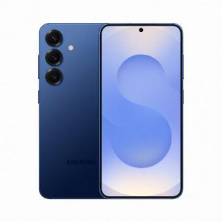 Pametni telefon SAMSUNG Galaxy S25, 6,2", 12GB, 512GB, Android 15, temno modri