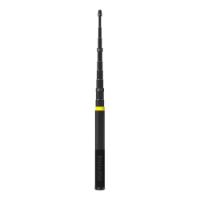 Dodatak za sportske kamere INSTA360 Extended Edition Selfie Stick v2