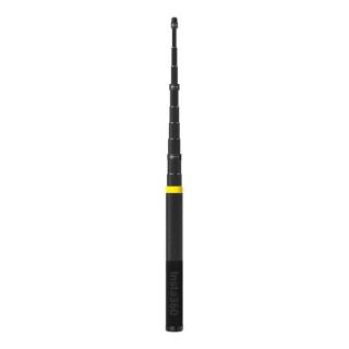 Dodatak za sportske kamere INSTA360 Extended Edition Selfie Stick v2