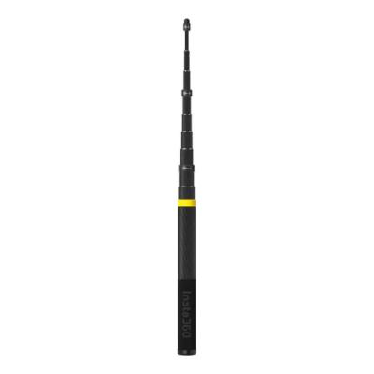 Dodatak za sportske kamere INSTA360 Extended Edition Selfie Stick v2