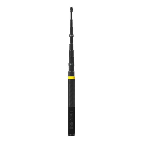 Dodatak za sportske kamere INSTA360 Extended Edition Selfie Stick v2