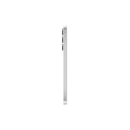 Pametni telefon SAMSUNG Galaxy A16 OC, 6,7", 4GB, 128GB, Android 14, sivi
