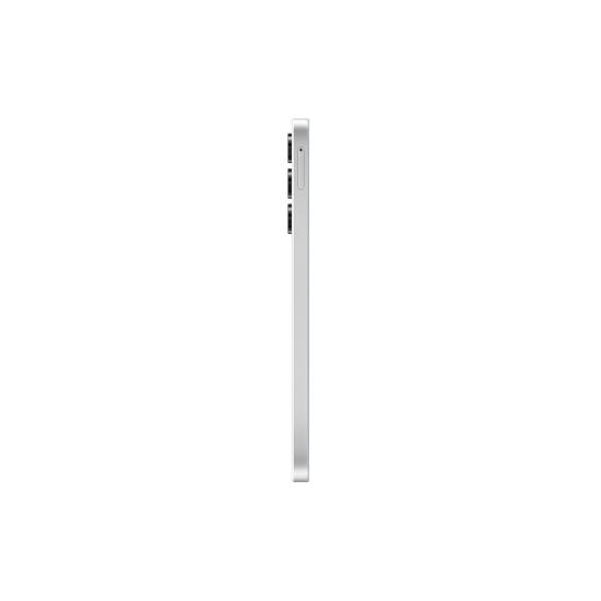 Pametni telefon SAMSUNG Galaxy A16 OC, 6,7", 4GB, 128GB, Android 14, sivi