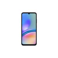 Pametni telefon SAMSUNG Galaxy A05s, 6,7", 4GB, 128GB, Android 13, črni