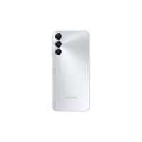 Pametni telefon SAMSUNG Galaxy A05s, 6,7", 4GB, 128GB, Android 13, sivi