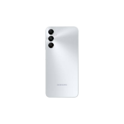Pametni telefon SAMSUNG Galaxy A05s, 6,7", 4GB, 128GB, Android 13, sivi