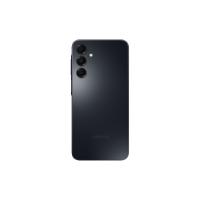 Pametni telefon SAMSUNG Galaxy A16 OC, 6,7", 8GB, 256GB, Android 14, črni