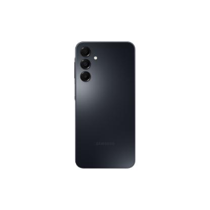 Pametni telefon SAMSUNG Galaxy A16 OC, 6,7", 8GB, 256GB, Android 14, črni