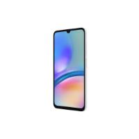 Pametni telefon SAMSUNG Galaxy A05s, 6,7", 4GB, 128GB, Android 13, sivi